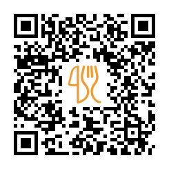 QR-code link para o menu de D'eco