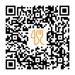 QR-code link para o menu de Amandus