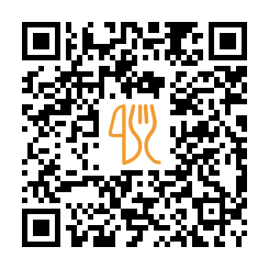 Carte QR de Cortesia Campo Ourique