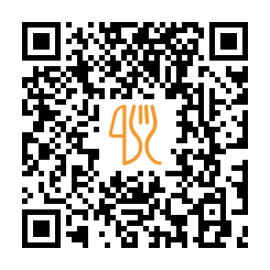 QR-code link para o menu de Specki