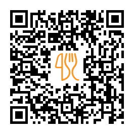 QR-code link para o menu de Gaspars