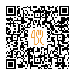 QR-code link para o menu de Jitka Simunkova