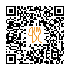 QR-code link para o menu de Walter