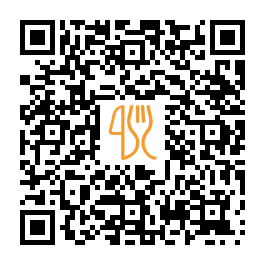 QR-code link para o menu de Kybynlar