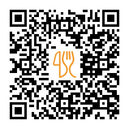QR-Code zur Speisekarte von Beco Com Saída