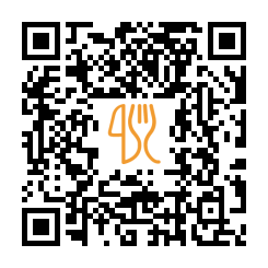 QR-code link para o menu de The Fresh