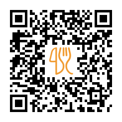 QR-code link para o menu de Železný Most