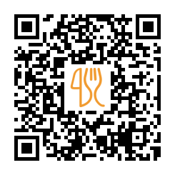 Enlace de código QR al menú de O Telheiro