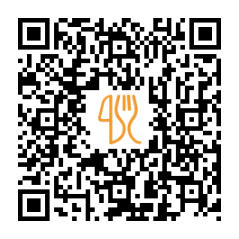 QR-code link către meniul Shiraz