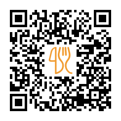 QR-code link para o menu de Marassi Cafe