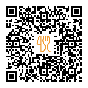 QR-code link para o menu de Restaurace Roxbery