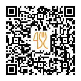 QR-code link către meniul B Macro