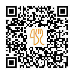 QR-code link para o menu de Kest