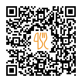 QR-code link către meniul Yasashii