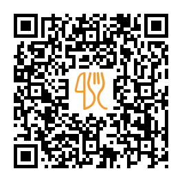 QR-code link para o menu de Bublik CafÉ