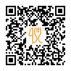 QR-code link para o menu de Armex Livecentrum