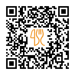 QR-code link para o menu de Kostka