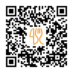 QR-code link para o menu de 999