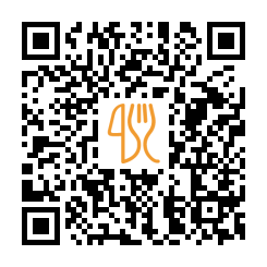 QR-code link para o menu de Garofalo