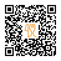 QR-code link para o menu de Domino