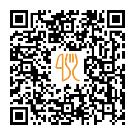 QR-code link para o menu de Efrin Kebab