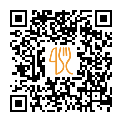 QR-code link para o menu de Pepe Lopez