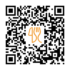 QR-code link para o menu de Kik