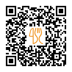 QR-code link para o menu de La Terrena