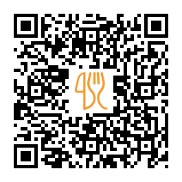 Carte QR de Tryp Lisboa Oriente