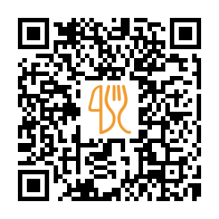 Carte QR de Tempero Perfeito