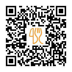 QR-code link para o menu de Libočany Castle