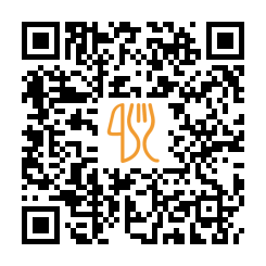 QR-code link para o menu de Yetti Backpacker