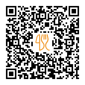 QR-code link para o menu de Zoopark Chomutov