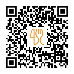 QR-code link para o menu de Městské Sklepy