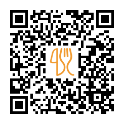 QR-code link para o menu de Ridikas