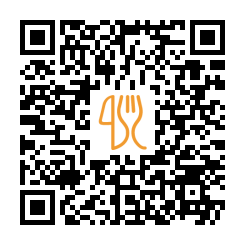 QR-code link para o menu de Pacha Corniche