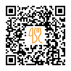 QR-code link para o menu de Bejk Buu