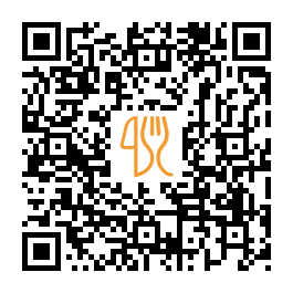 QR-code link para o menu de Rasa