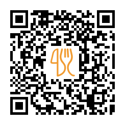 Carte QR de A Muralha
