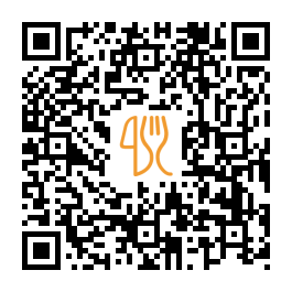 QR-code link para o menu de Blender
