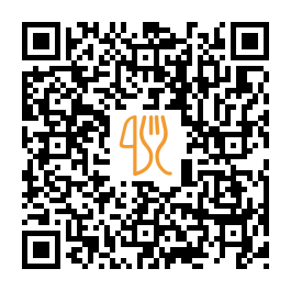Enlace de código QR al menú de The Black Corvus