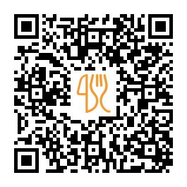 QR-code link para o menu de Bistro Uvaly