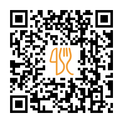 QR-code link para o menu de Eschnerberg