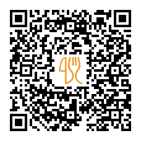 QR-code link para o menu de Café Matt Ag