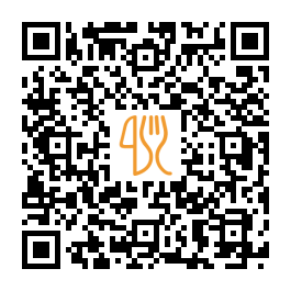 QR-code link para o menu de Jakoby