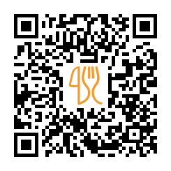 QR-code link para o menu de Boja 19