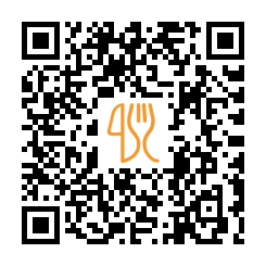 Enlace de código QR al menú de Al'sal