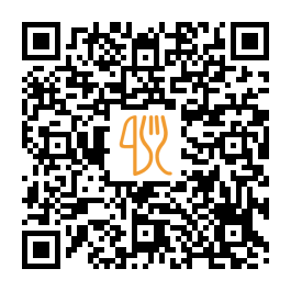 QR-code link para o menu de Barbarossa