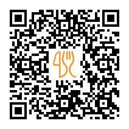 QR-code link para o menu de Krmelec Vlaška