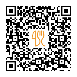 Link z kodem QR do menu Nono Hong Kong